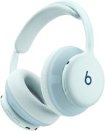 Beats 360 Over-Ear - Sky with Sky Performance Knit Cushions - Kabellose Kopfhörer