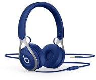 Beats EP - kék fejhallgató - Fej-/fülhallgató