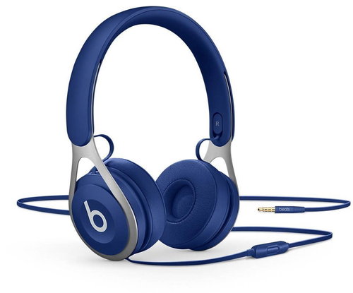 Beats EP - Headphones - Main image