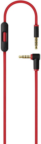 Beats RemoteTalk - AUX Cable - Main image