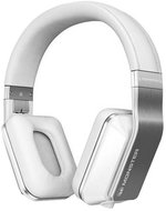 MONSTER Inspiration white - Headphones