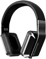 MONSTER titanium Inspiration - Headphones