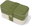 Olive Recycled, green