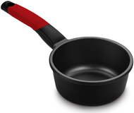 Monix Premiere Saucepan 16cm - Saucepan