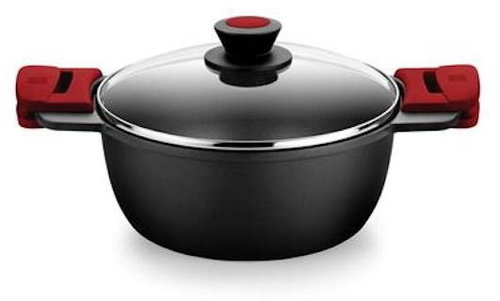 Monix Premiere Pot 28cm - Pot - Main image