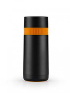 Monix EFFICIENT travel mug 500 ml black - Thermal Mug