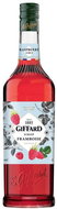 Giffard Raspberry 1l - Flavour
