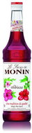 Monin Ibis 0,7l - Syrup