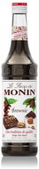 Monin Brownie 0,7l - Syrup