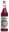 Monin Cranberry 0,7l
