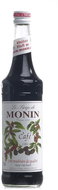 Monin Café 0,7l - Syrup