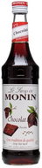 Monin Chocolat 1l - Syrup