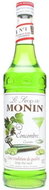 Monin Cucumber 1l - Syrup