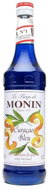 Monin Curacao Blue 1l - Syrup