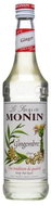 Monin Gingembre 1l - Syrup