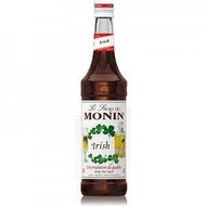 Monin Irish 0,7l - Syrup