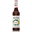 Monin Irish 0,7l