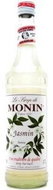 Monin Jasmin 0,7l - Syrup