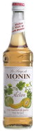 Monin Melon 0,7l - Syrup