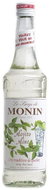 Monin Mojito 1l - Syrup