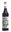 MONIN Blackberry 0,7l