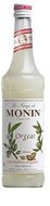 MONIN Orgeat Almond 0,7l - Syrup