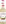 MONIN Orgeat Almond 0,7l