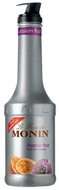 Monin Passion Maracuja puree 1l - Syrup