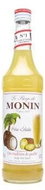 Monin Pina Colada 0,7l - Syrup