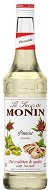 MONIN Pistachio 0,7l - Syrup