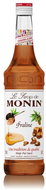 Monin Praline 0,7l - Syrup
