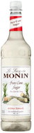 Monin Sugar Cane 1l - Syrup