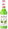 Monin Green Apple 0,7l