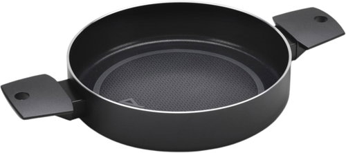 Moneta lábas 28 cm Recy - Lábas - Fő fotó