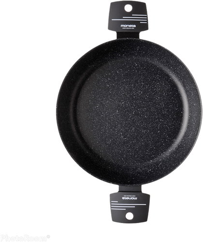 Moneta Kastról 28 cm Yes! - Casserole Pot - Main image