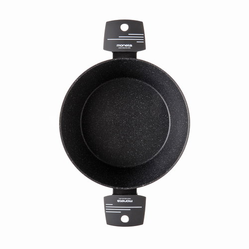 Moneta Lábas 20 cm Yes! - Lábas - Fő fotó