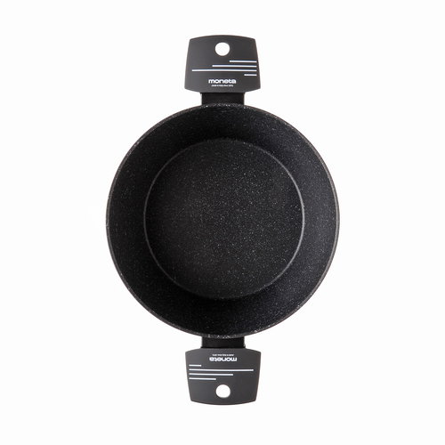 Moneta Lábas 24 cm Yes! - Lábas - Fő fotó