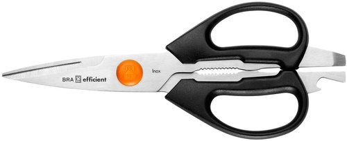 Monix Efficient - Kitchen Scissors - Kitchen Scissors - Main image