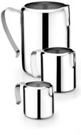 Monix Latina - milk jug 1l - Milk Pitcher
