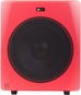 Monkey Banana Gibbon 10 Red - Subwoofer