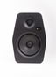 Monkey Banana Turbo 6 Black - Speaker