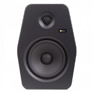 Monkey Banana Turbo 8 Black - Speaker