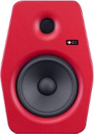 Monkey Banana Turbo 8 Red - Speaker