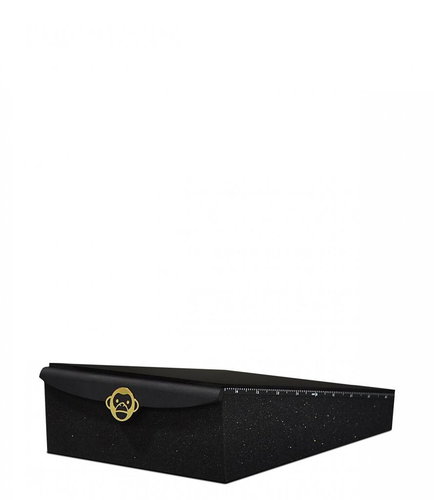 Monkey Banana MonkeyBase - DJ Accessory - Main image