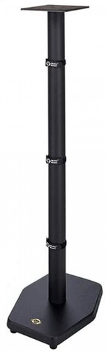 Monkey Banana MonkeyTree 100cm - Speaker Stand - Main image