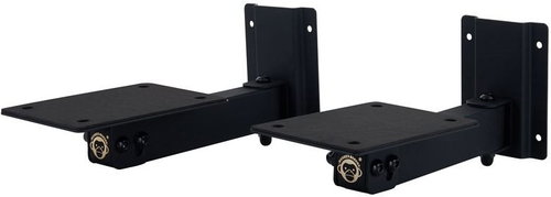 Monkey Banana MonkeyWall - Speaker Mount - Main image