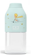 MonBento Positive S Le Petit Prince | Turquoise - Drinking Bottle