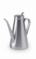 ALTA - oil can 1 l - Condiments Tray