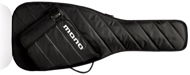 MONO Electric Guitar Sleeve Black - Gitarrentasche