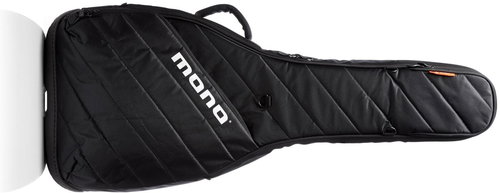 Mono Vertigo Acoustic Black - Gitarrentasche - Hauptbild